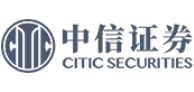 中信证券