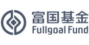 富国基金