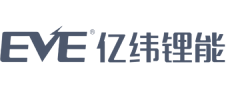 新能源行业客户