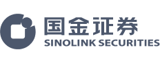 国金证券