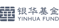 银华基金
