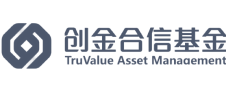 创金合信基金