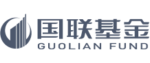 国联基金