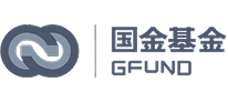 国金基金