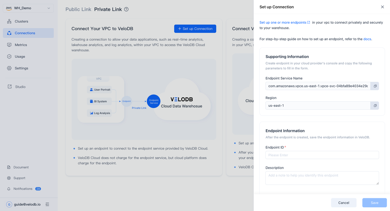 1. Streamlined Connection Configuration-2.PNG