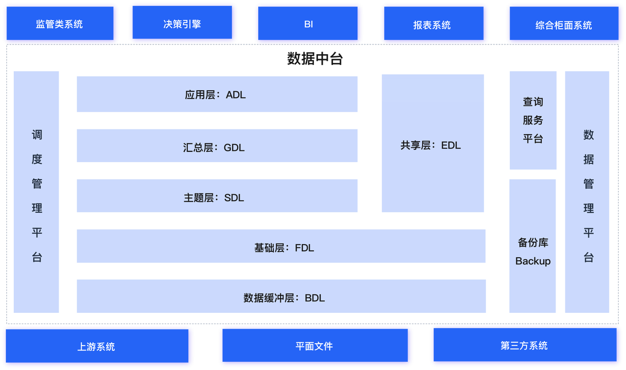 Hebei 1.png