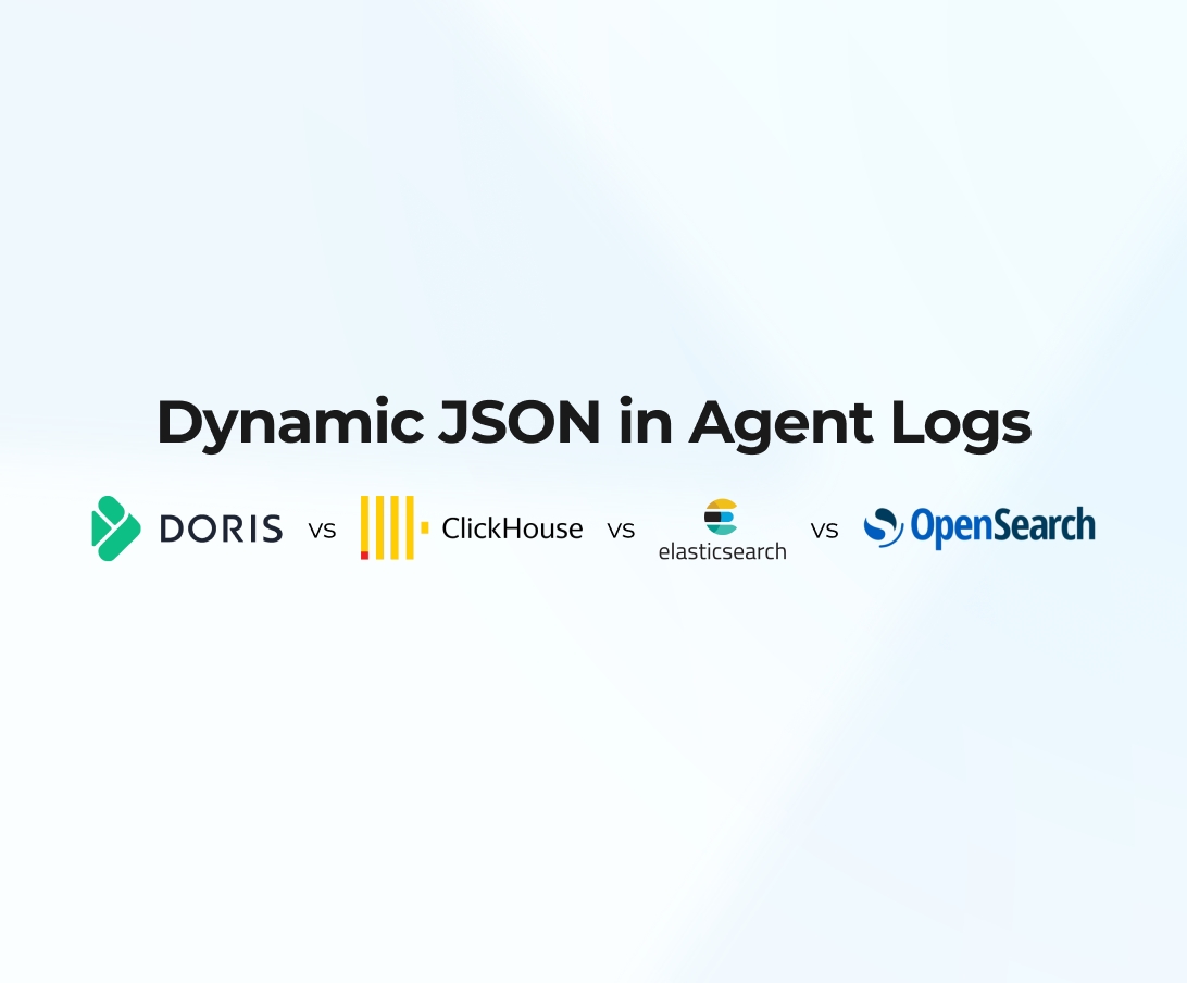 feature img