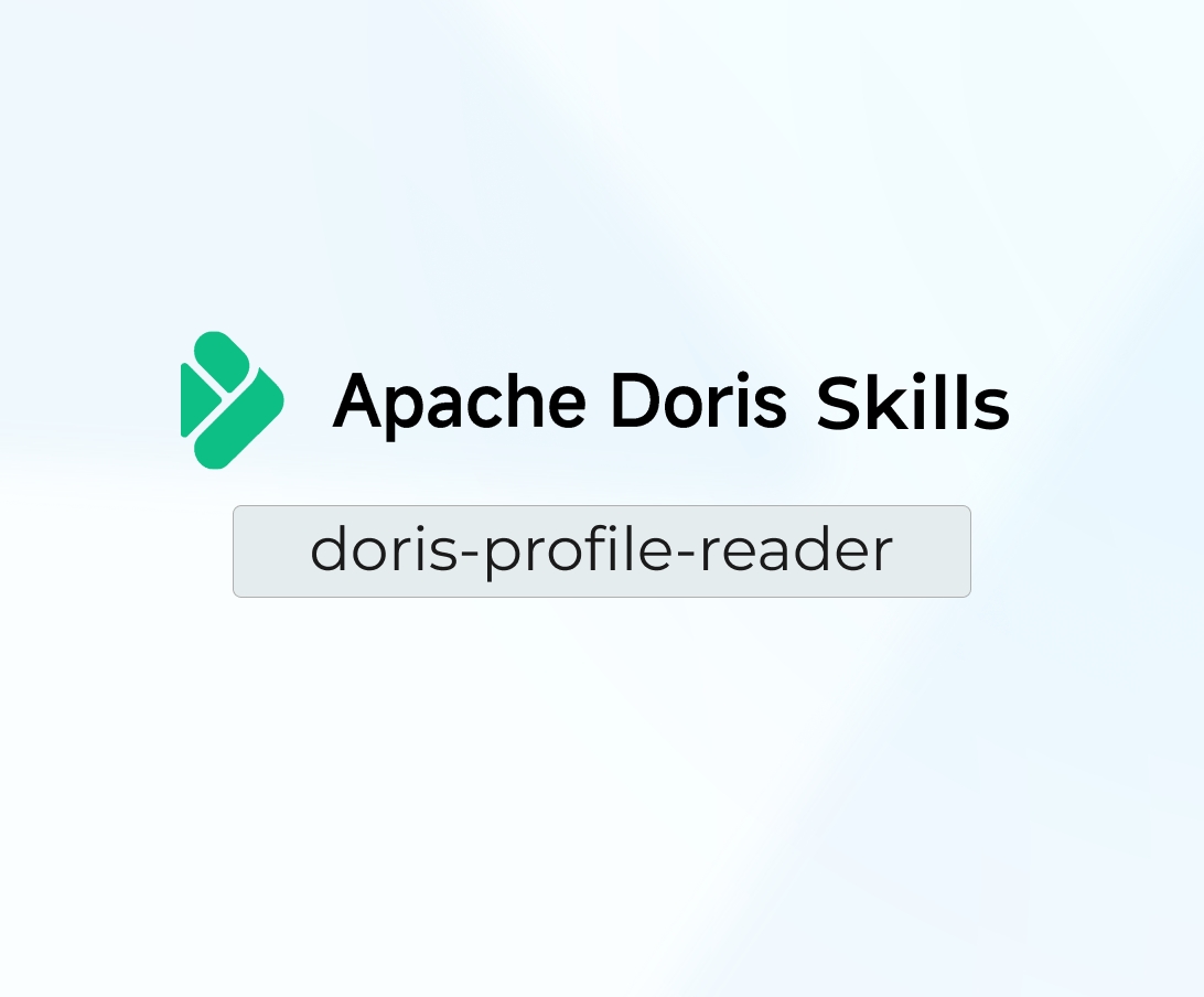 feature img