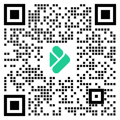 doris QR Code