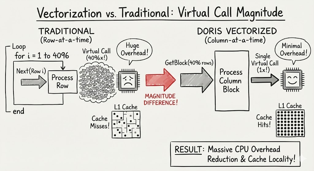 2. 向量化执行:从“行”到“列”的降维打击-2.png