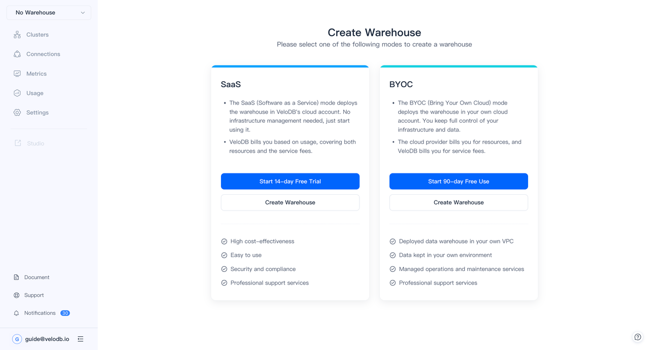 2. Unified Management Console-2.png