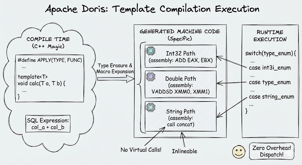3. 模板编译:消除运行时开销-1.png