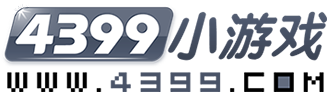4399