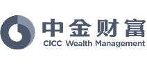 中金财富
