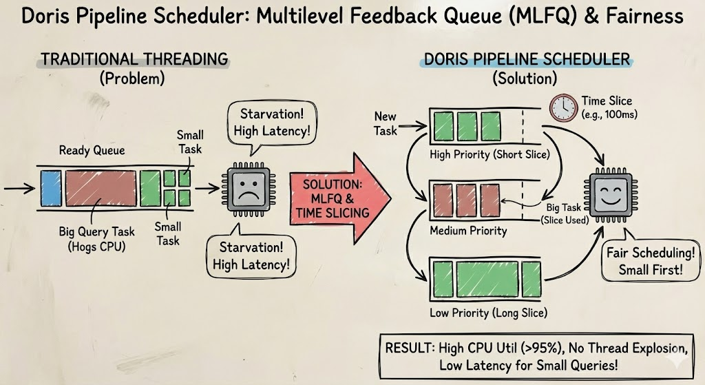 5.4 小查询饿死?分时复用与抢占.png