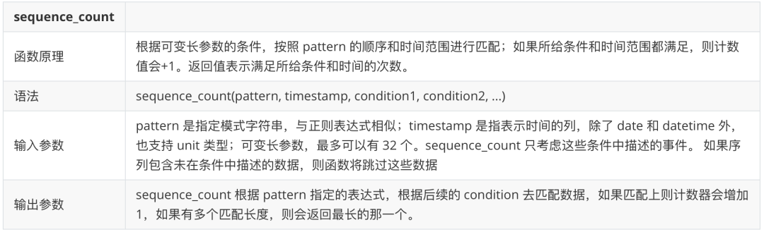 路径分析-sequence_count