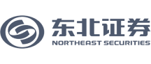 东北证券