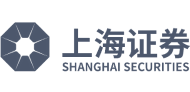 上海证券