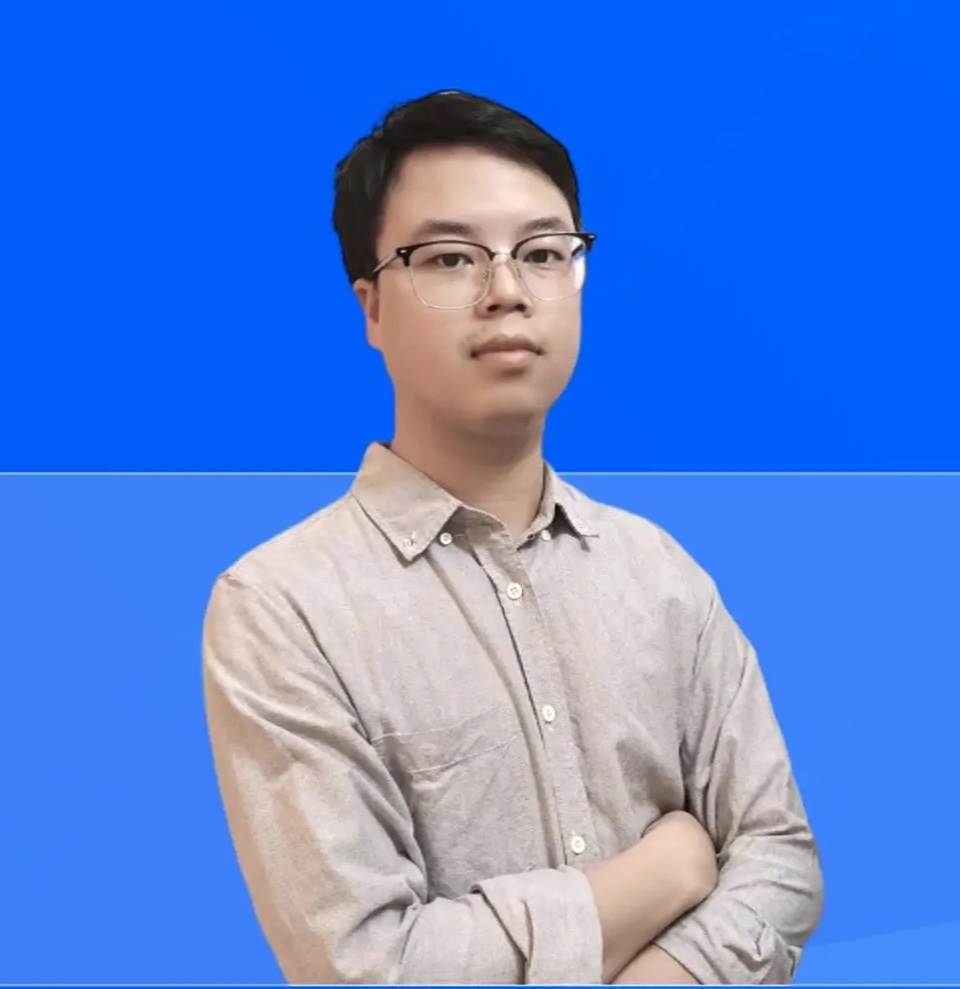 Biao Hu