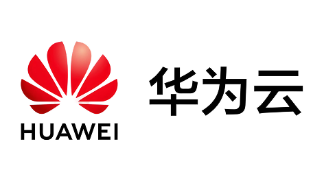华为云