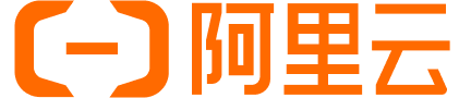 阿里云