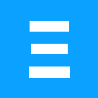 VeloDB Engineering Team