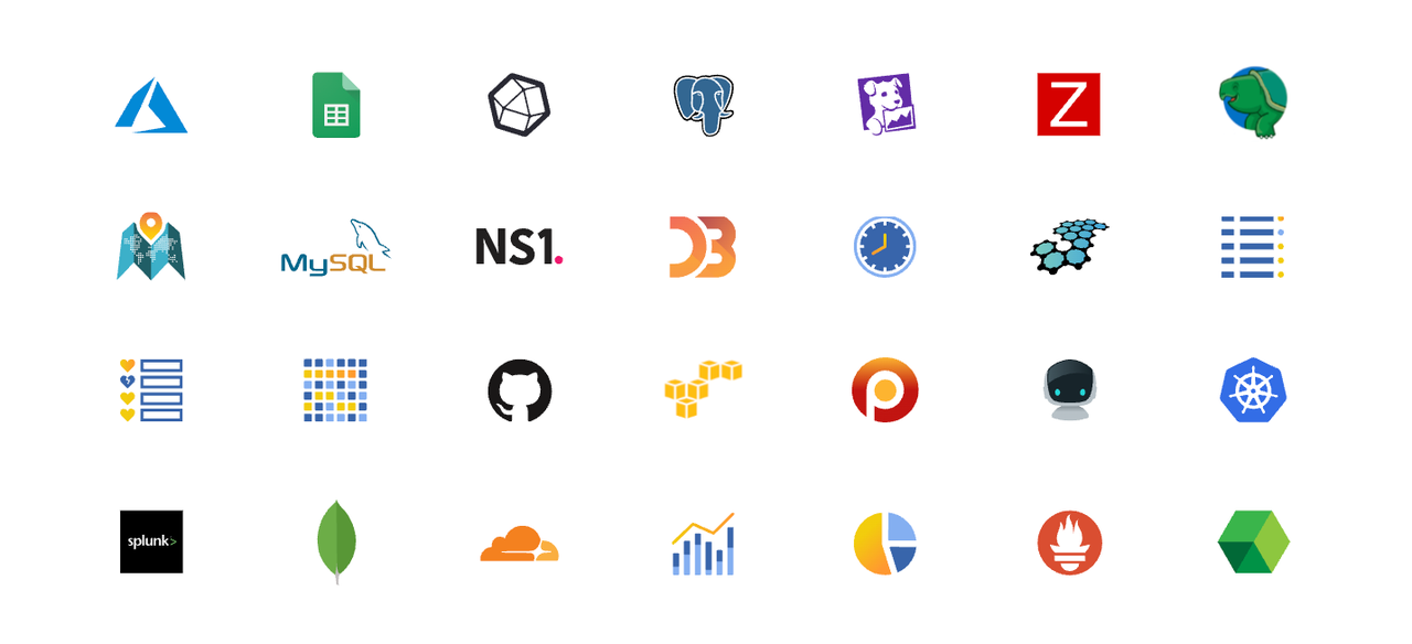 Grafana Key Features-Plugins.png