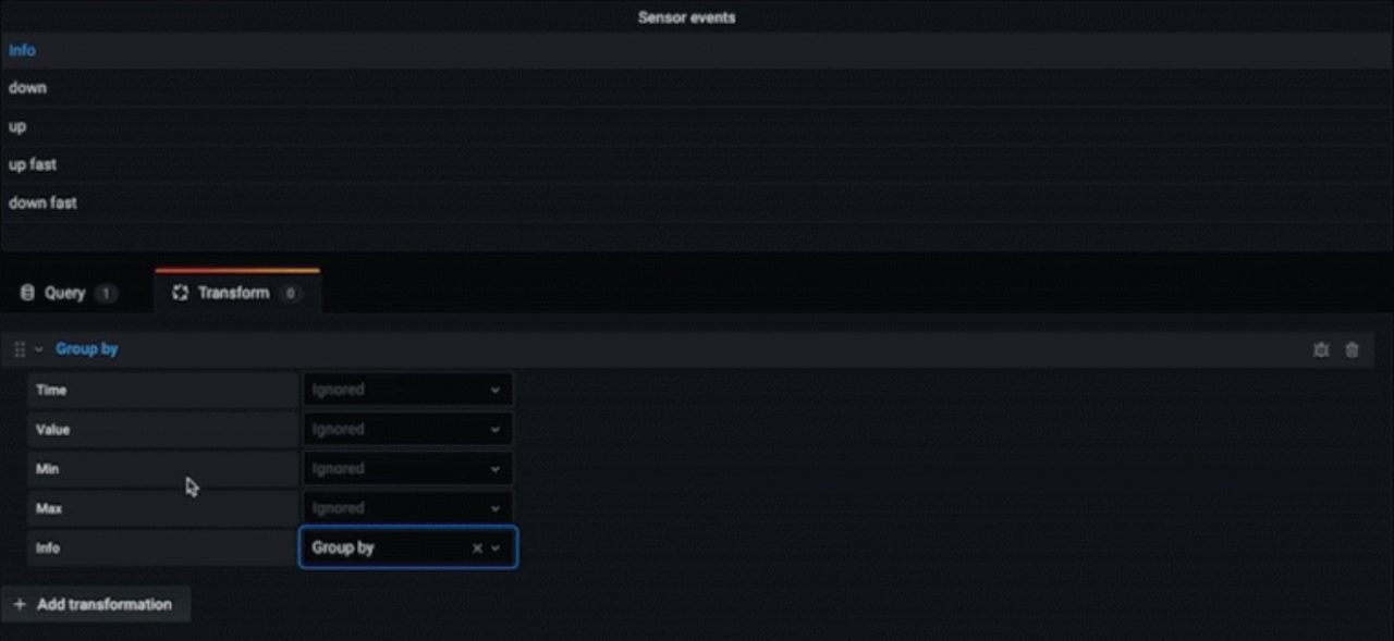 Grafana Key Features-Transformation.png
