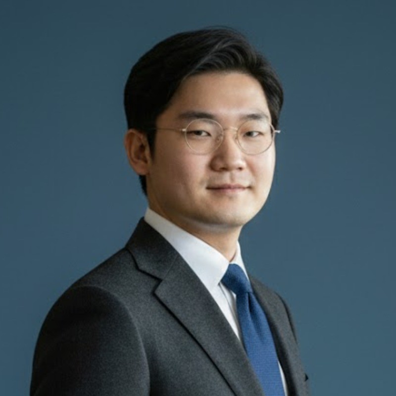 Changle Zhao