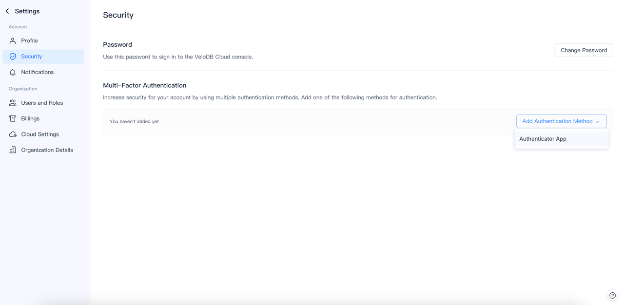 MFA Authentication Safeguards-2.PNG
