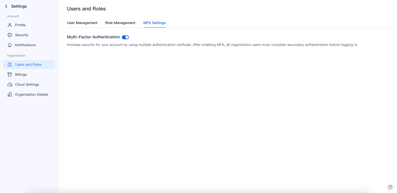 MFA Authentication Safeguards.PNG