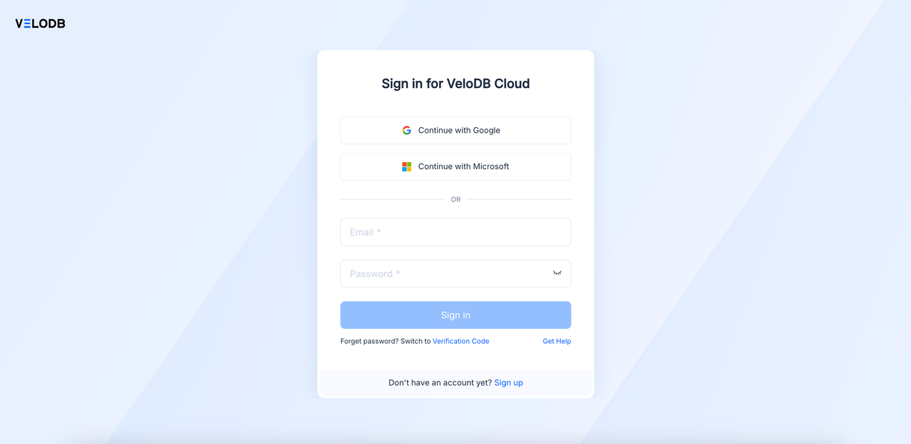 New Login Features- Fast, Simple, and Secure .PNG