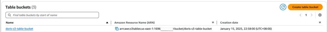 Purchase a Table Bucket.webp