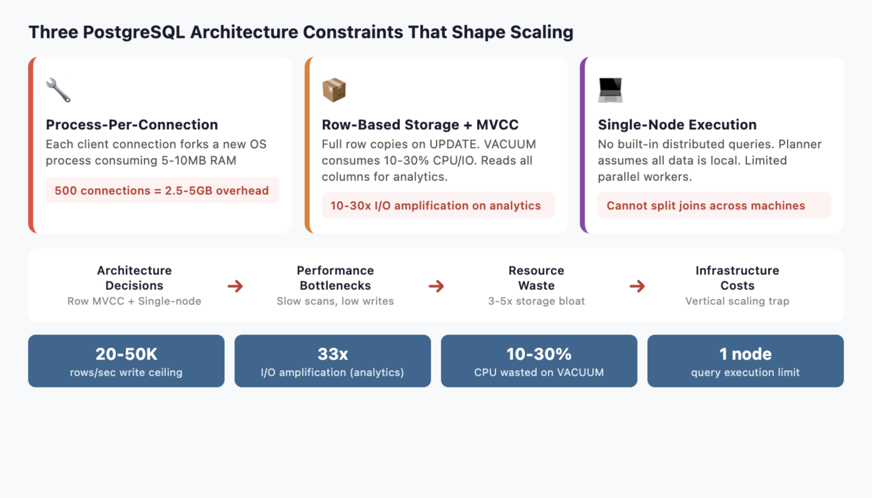 why-postgresql-has-scalability-limits