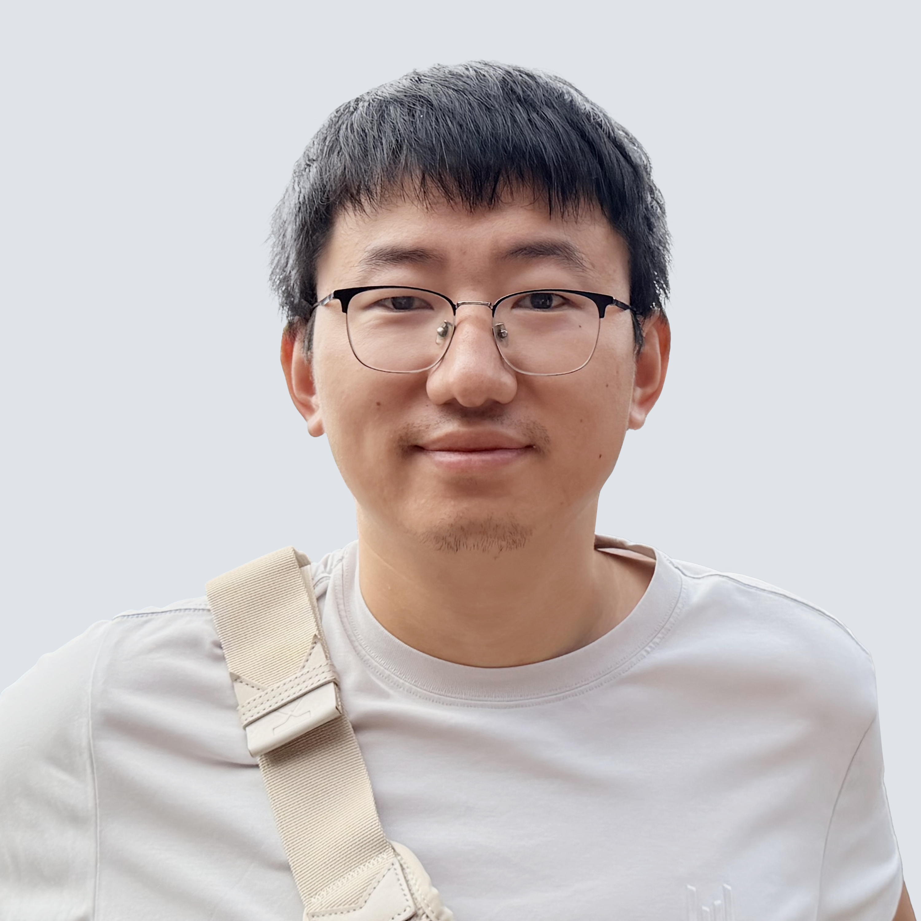 Ric Li