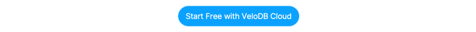 Start Free with VeloDB Cloud.png