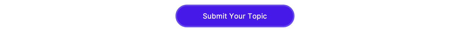 Submit Your Topic.png