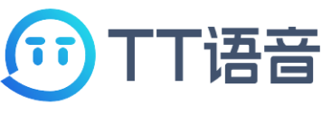 TT语音