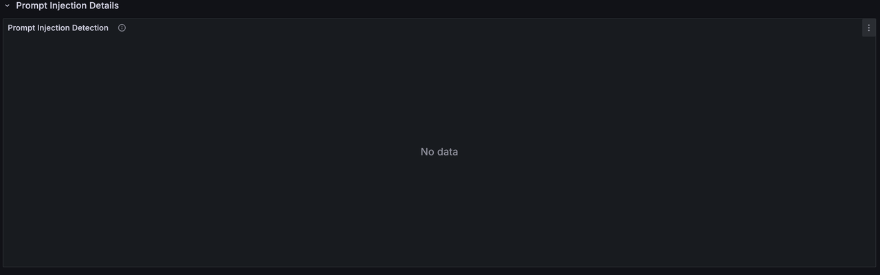 Top Risk Sessions-2.png