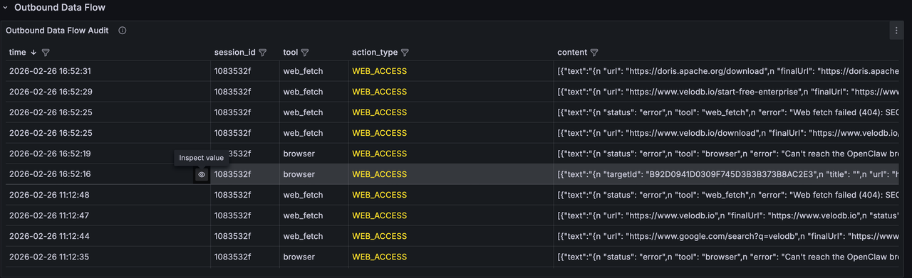 Top Risk Sessions-3.png