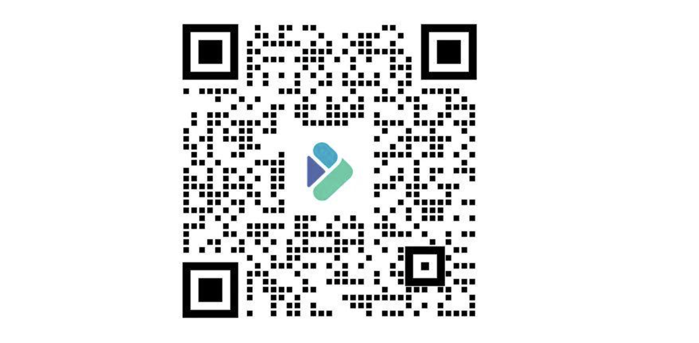 WX20250604-161106@2x.png