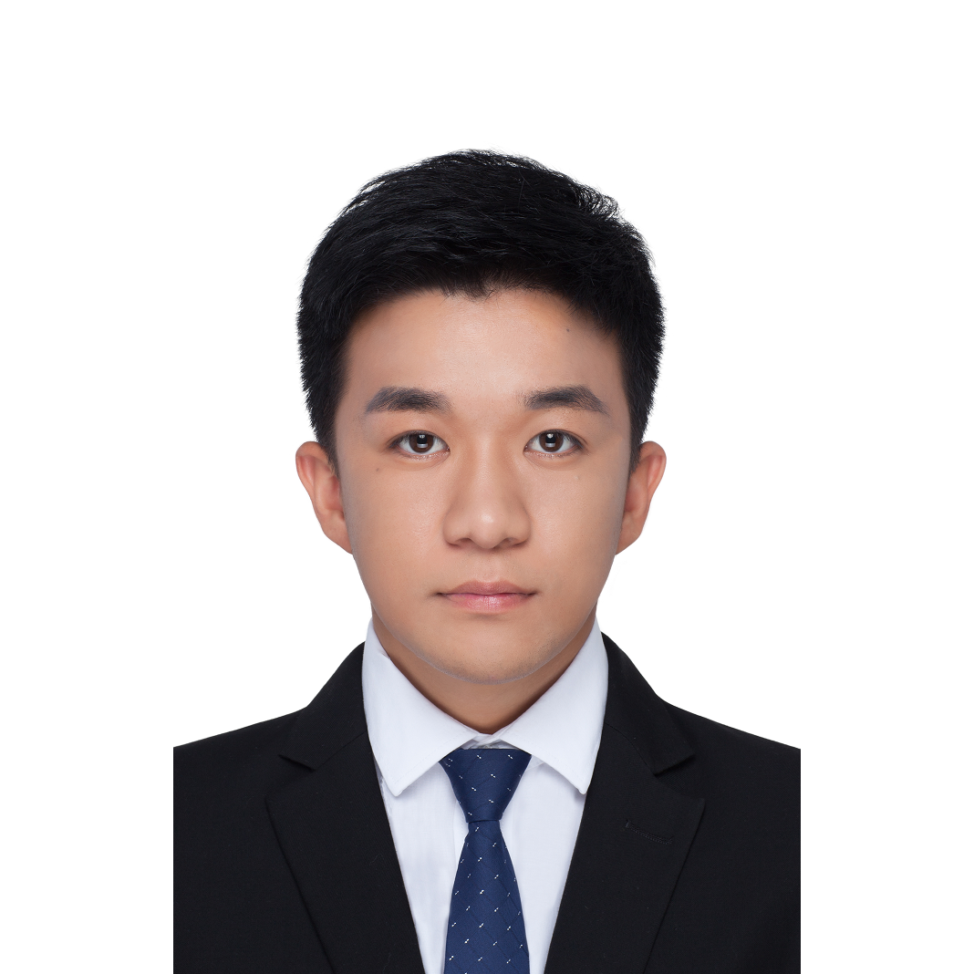 Wenqiang Li