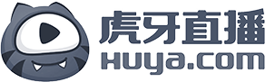 huya
