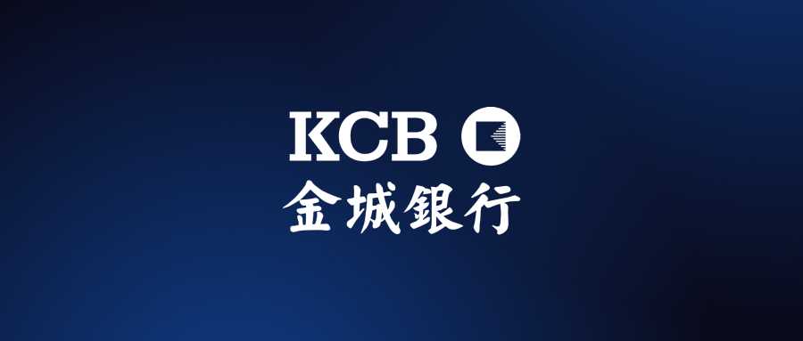 从 T+1 到分钟级：金城银行基于 Apache Doris 构建高可靠、强一致的实时数据平台