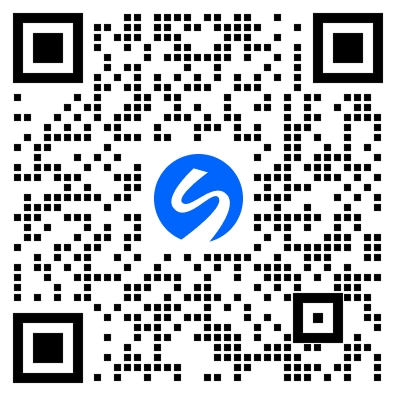 doris QR Code