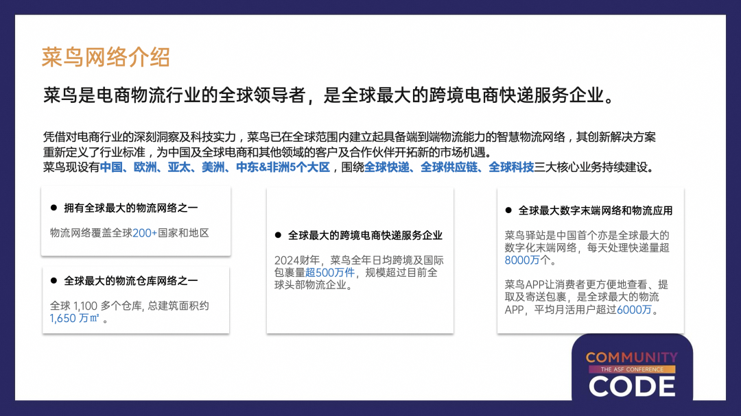 菜鸟介绍.PNG