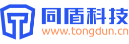 同盾科技
