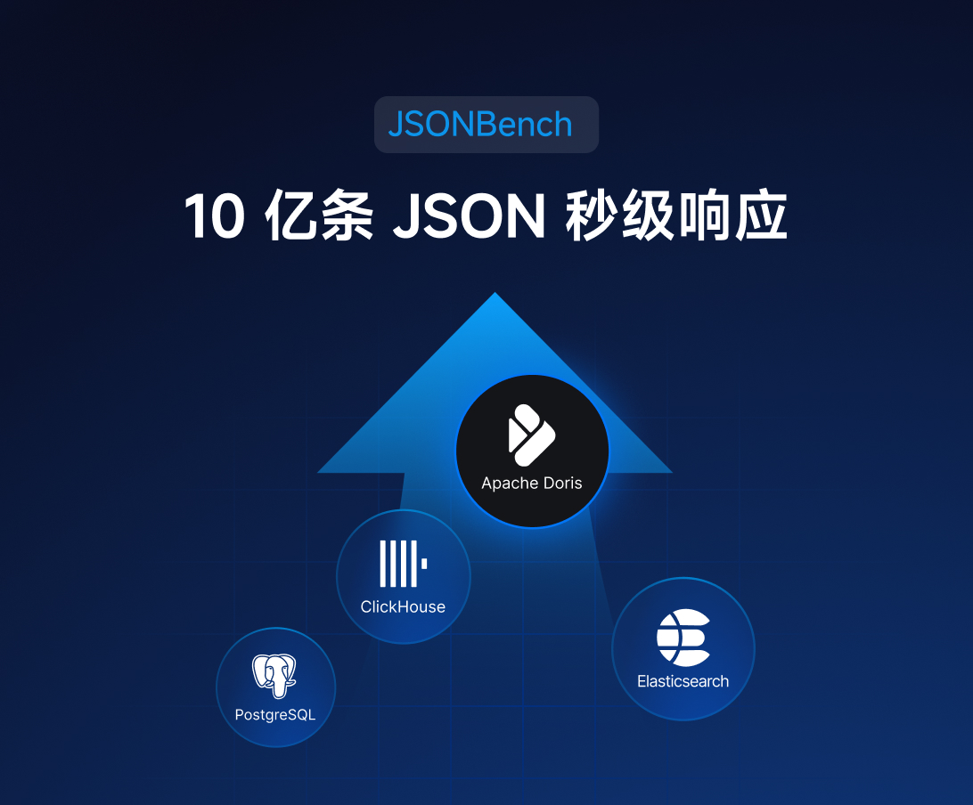 feature img