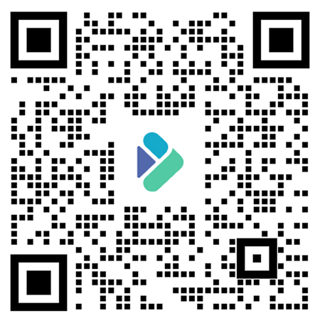 QRCode img