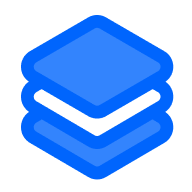 全链路实时数据赋能全场景决策